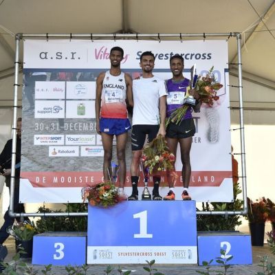 2019-12-31 Sylvestercross 14-15U