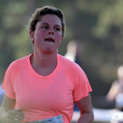 2019-12-31 Sylvestercross 14-15U