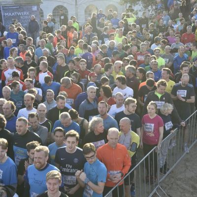 2019-12-31 Sylvestercross 14-15U