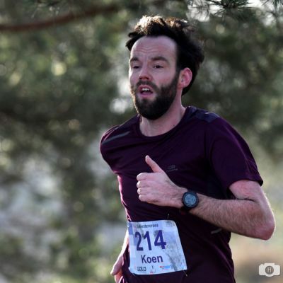 2019-12-31 Sylvestercross 14-15U