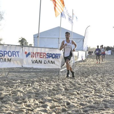 2019-12-31 Sylvestercross 14-15U