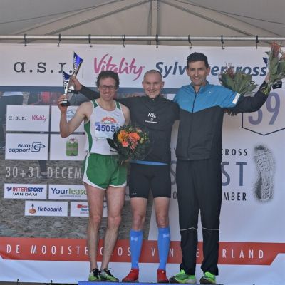 2019-12-31 Sylvestercross 14-15U
