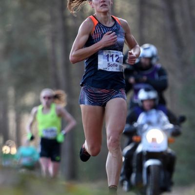 2019-12-31 Sylvestercross 14-15U