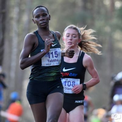 2019-12-31 Sylvestercross 14-15U