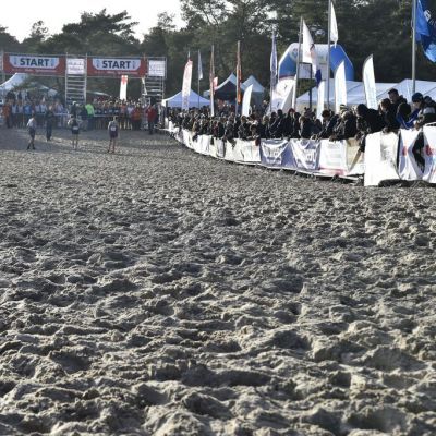 2019-12-31 Sylvestercross 14-15U