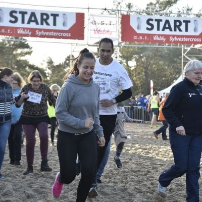 2019-12-31 Sylvestercross 14-15U