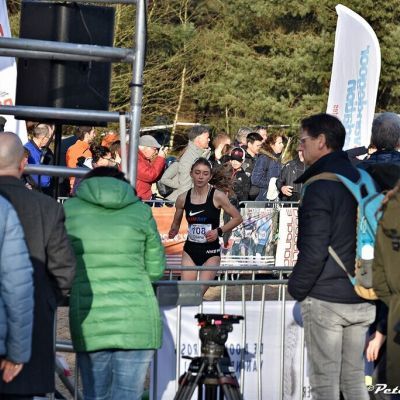 2019-12-31 Sylvestercross 14-15U