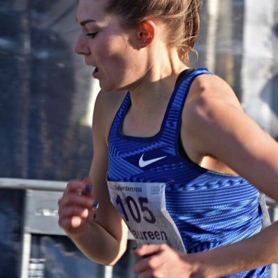 2019-12-31 Sylvestercross 14-15U