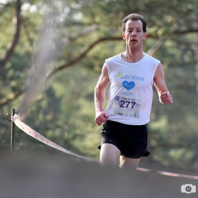 2019-12-31 Sylvestercross 14-15U