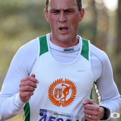 2019-12-31 Sylvestercross 14-15U