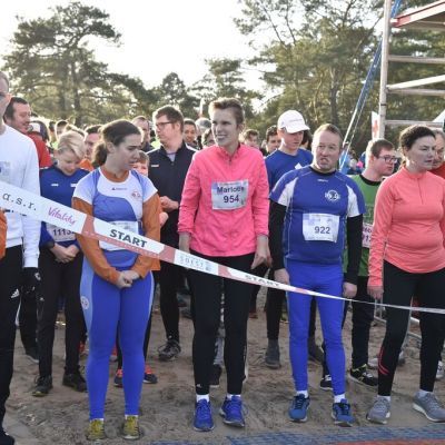 2019-12-31 Sylvestercross 14-15U