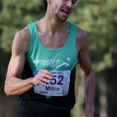 2019-12-31 Sylvestercross 14-15U