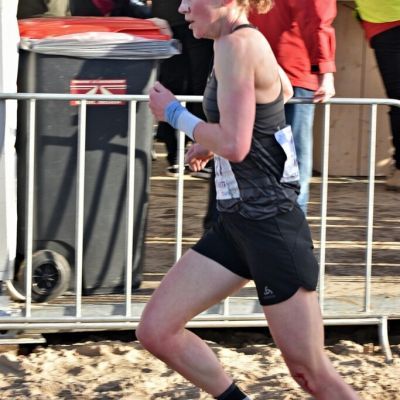 2019-12-31 Sylvestercross 14-15U