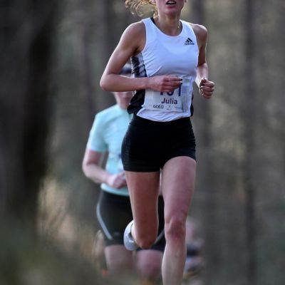 2019-12-31 Sylvestercross 14-15U