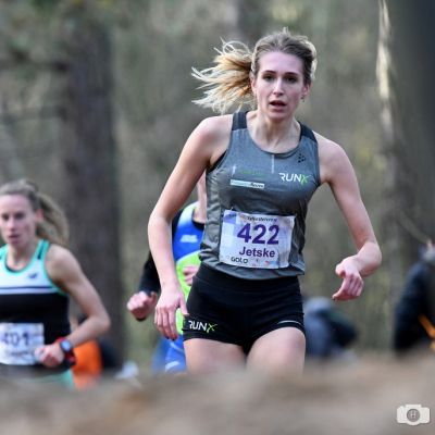 2019-12-31 Sylvestercross 14-15U