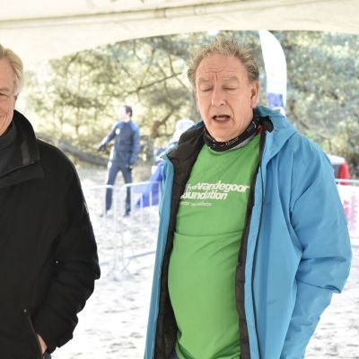 2019-12-31 Sylvestercross 14-15U