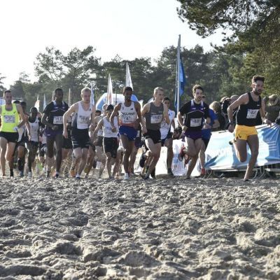 2019-12-31 Sylvestercross 14-15U