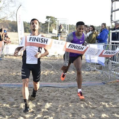 2019-12-31 Sylvestercross 14-15U