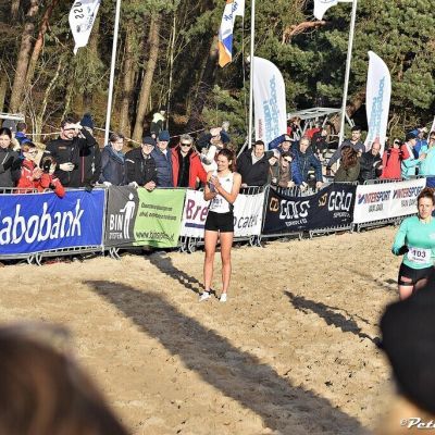 2019-12-31 Sylvestercross 14-15U