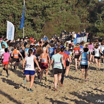 2019-12-31 Sylvestercross 14-15U