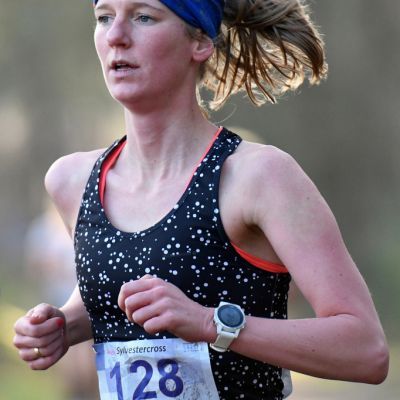 2019-12-31 Sylvestercross 14-15U