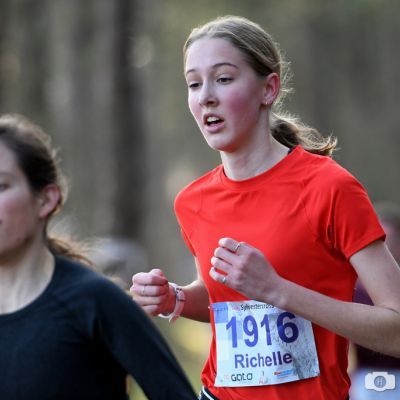 2019-12-31 Sylvestercross 14-15U