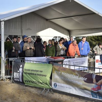 2019-12-31 Sylvestercross 14-15U