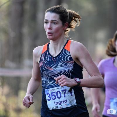 2019-12-31 Sylvestercross 14-15U