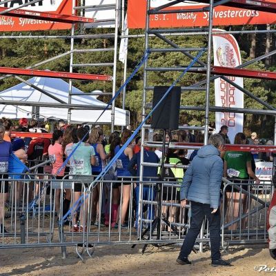 2019-12-31 Sylvestercross 14-15U