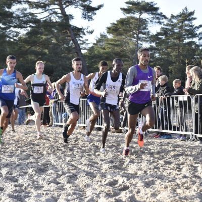 2019-12-31 Sylvestercross 14-15U