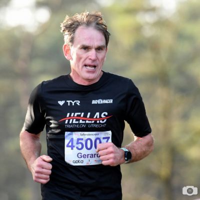 2019-12-31 Sylvestercross 14-15U