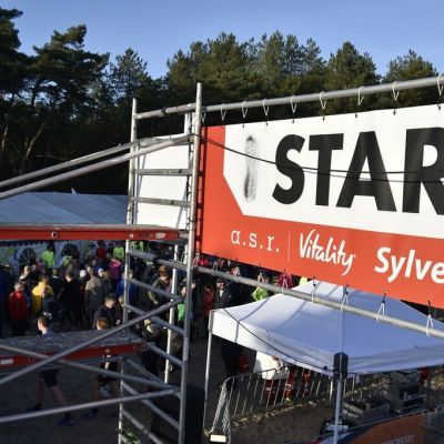 2019-12-31 Sylvestercross 14-15U