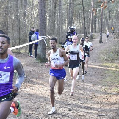 2019-12-31 Sylvestercross 14-15U