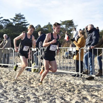 2019-12-31 Sylvestercross 14-15U