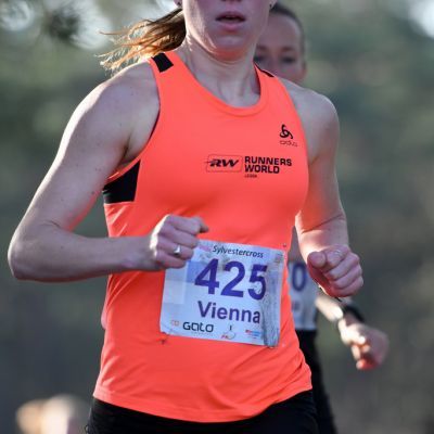 2019-12-31 Sylvestercross 14-15U