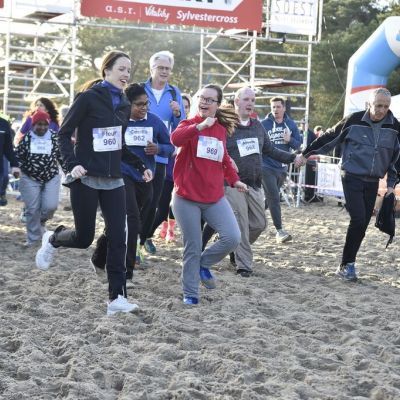 2019-12-31 Sylvestercross 14-15U