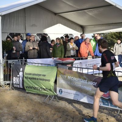 2019-12-31 Sylvestercross 14-15U