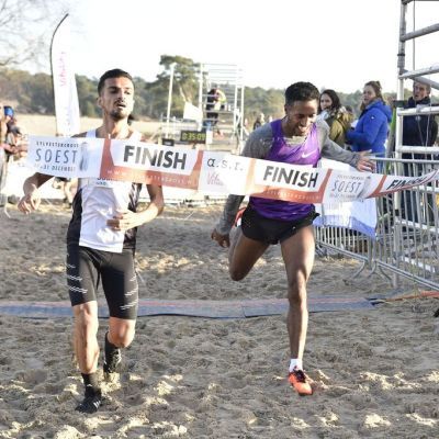 2019-12-31 Sylvestercross 14-15U