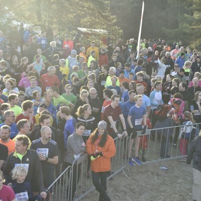 2019-12-31 Sylvestercross 14-15U