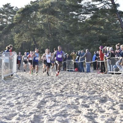 2019-12-31 Sylvestercross 14-15U