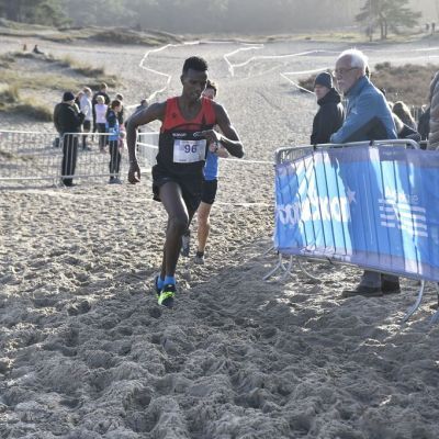 2019-12-31 Sylvestercross 14-15U