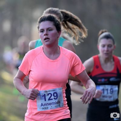 2019-12-31 Sylvestercross 14-15U