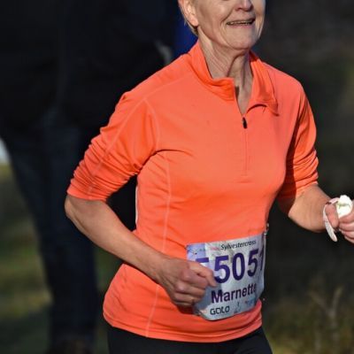 2019-12-31 Sylvestercross 14-15U