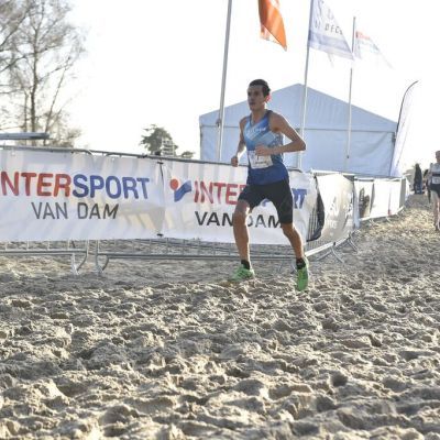 2019-12-31 Sylvestercross 14-15U