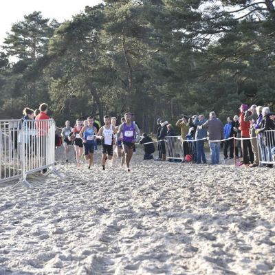 2019-12-31 Sylvestercross 14-15U