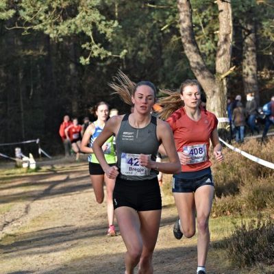 2019-12-31 Sylvestercross 14-15U