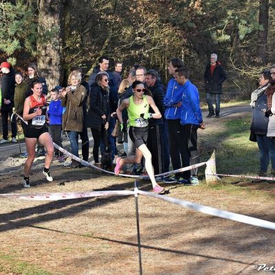 2019-12-31 Sylvestercross 14-15U