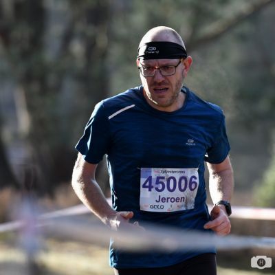 2019-12-31 Sylvestercross 14-15U