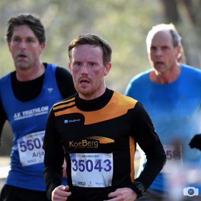 2019-12-31 Sylvestercross 14-15U