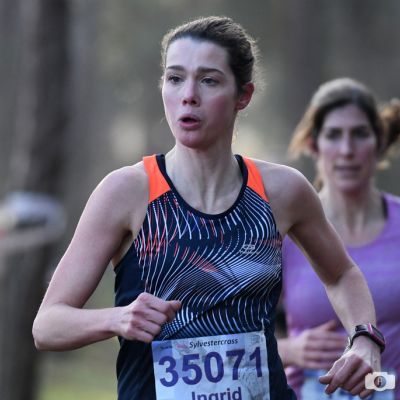 2019-12-31 Sylvestercross 14-15U